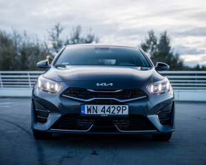 Ceed_MY22_Statyczne (13)